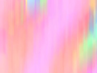 soyut pastel yumuşak renkli bulanık arkaplan bulanık odak tonundan sarı renge boyanmış