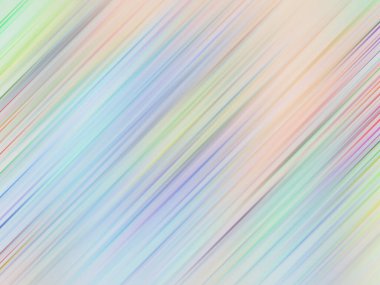 Soyut pastel yumuşak renkli bulanık dokulu arkaplan yeşil tonlu odak tonundan uzak