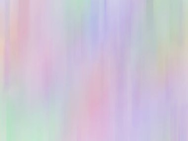 soyut pastel yumuşak renkli bulanık desenli arka plan altın, sarı, pembe ve bej renkleriyle odaklanmış.