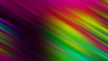 soyut renkli arkaplan, gradyan kavram