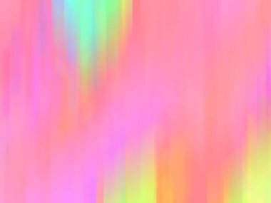 soyut renkli doku arkaplan görüntüsü