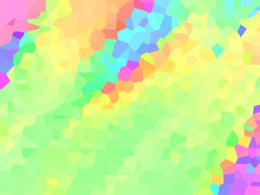 soyut pastel yumuşak renkli yumuşak bulanık dokulu arka plan odak tonlu. duvar kağıdı ya da web tasarımı olarak kullan