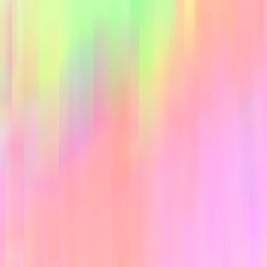 soyut pastel yumuşak renkli yumuşak bulanık dokulu arka plan pembe tonlu odak tonundan