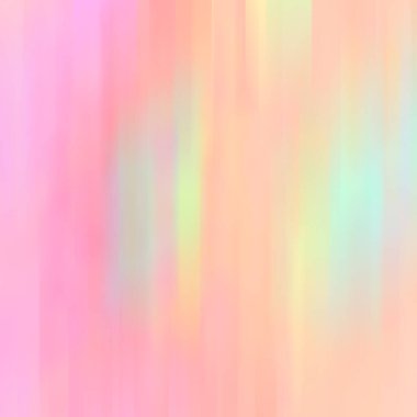 Açık renkli gökkuşağı gökkuşağı dokusu. gökkuşağı renk arkaplanı.