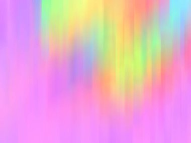 Açık pembe, çizgileri, dikdörtgenleri olan yeşil vektör arkaplan. Dikdörtgenli soyut gradyan çizimi. Reklamlar için desen.