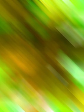 hareket bulanıklığı olan soyut arkaplan