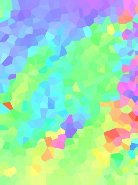 soyut pastel yumuşak renkli yumuşak bulanık dokulu arka plan odak tonlu. duvar kağıdı ya da web tasarımı olarak kullan