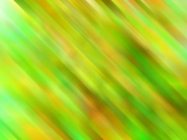 soyut renkli bulanık arkaplan, gradyan konsept