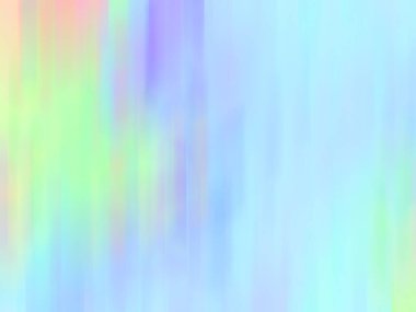 Açık Mavi, satırlı yeşil vektör arkaplanı.