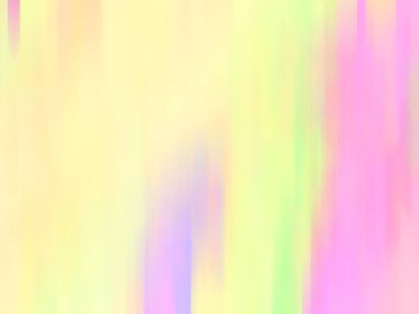 soyut renkli bulanık arkaplan