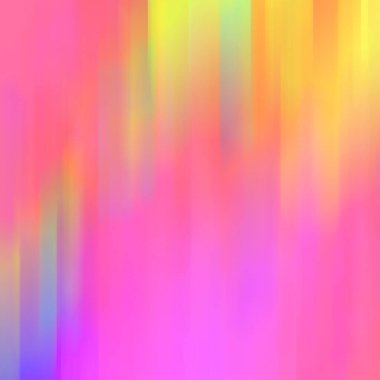 Arka plan bulanık. çokrenkli vektör.