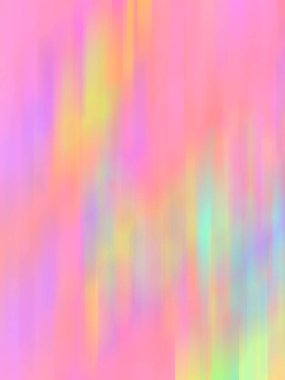 soyut renkli bulanık arkaplan