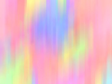 Soyut pastel yumuşak renkli yumuşak dokulu arka plan bulanık odak kapalı altın ve sarı renk tonlu