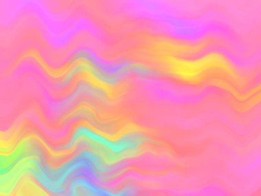 soyut renkli arkaplan görüntüsü