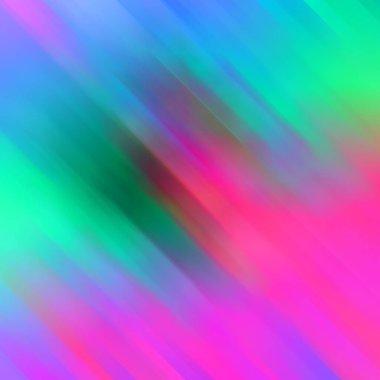 soyut renkli arkaplan, gradyan kavram