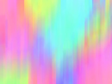 abstract pastel soft colorful smooth blurred textured background off focus toned in gold color