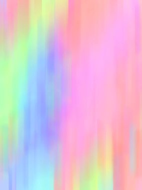 soyut pastel yumuşak renkli yumuşak bulanık dokulu arka plan odak tonlu. duvar kağıdı ya da web tasarımı olarak kullan