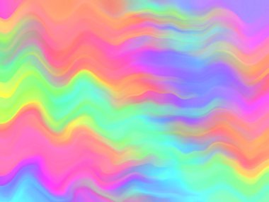 Soyut arkaplan. Vektör illüstrasyonu