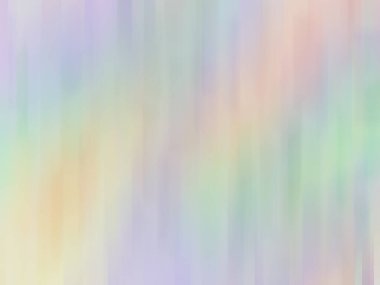 soyut pastel yumuşak renkli bulanık arkaplan bulanık odak tonundan sarı renge boyanmış