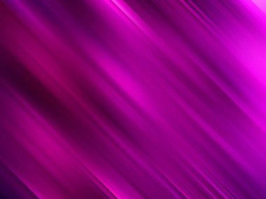 mor ve kırmızı çizgiler arkaplan