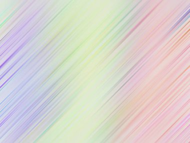 soyut pastel yumuşak renkli bulanık arkaplan bulanık odak tonundan sarı renge boyanmış