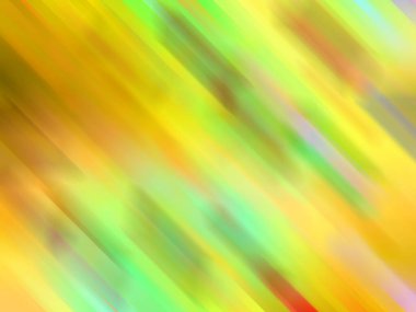 Soyut pastel yumuşak renkli yumuşak dokulu arka plan bulanık odak kapalı altın, sarı ve turuncu renk tonlu