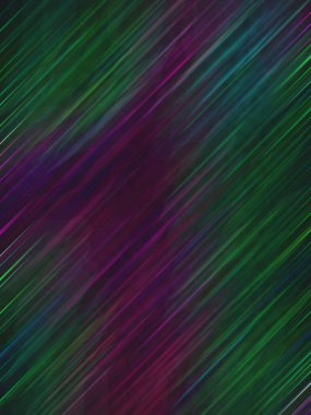 Soyut Renkli doku arkaplanı.