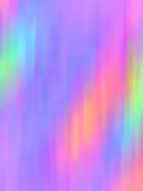 soyut pastel yumuşak renkli yumuşak bulanık dokulu arka plan pembe tonlu odak tonundan