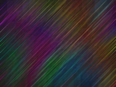 Soyut Renkli doku arkaplanı