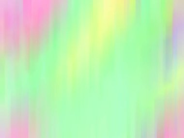 Holografik arka plan. Gökkuşağı holografik arkaplanı. hologram. Pasta gradyanı. Modern vektör arkaplanı. Holografik. Neon gradyanı. holografik gökkuşağı