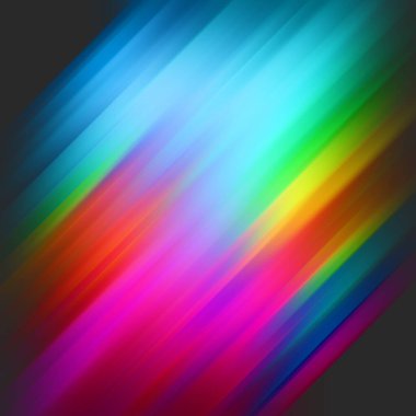 soyut gradyan renk arkaplanı.