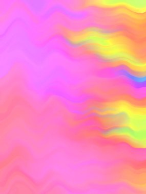 soyut renkli canlı arkaplan görüntüsü