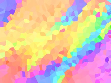 soyut pastel yumuşak renkli yumuşak bulanık dokulu arka plan odak tonlu. duvar kağıdı ya da web tasarımı olarak kullan