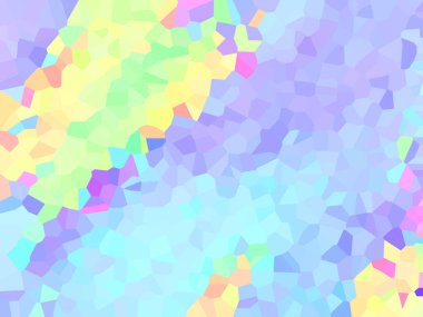 soyut pastel yumuşak renkli yumuşak bulanık dokulu arka plan pembe tonlu odak tonundan