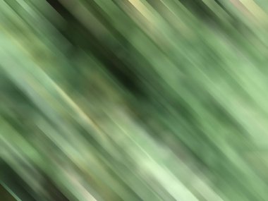 Soyut renkli bulanık arkaplan, hareket kavramı