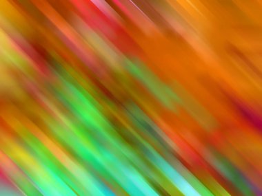 soyut renkli arkaplan görüntüsü