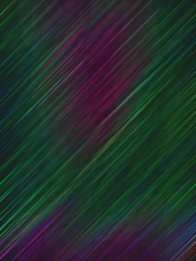 hareket bulanık çizgileri ile soyut renkli arkaplan