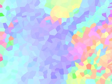 soyut pastel yumuşak renkli yumuşak bulanık dokulu arka plan pembe tonlu odak tonundan