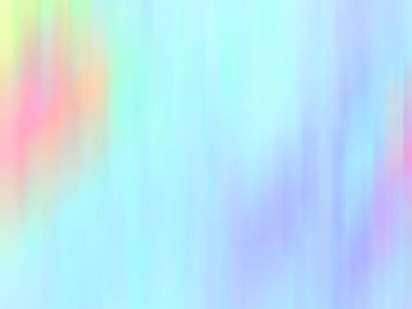 soyut renkli bulanık arkaplan