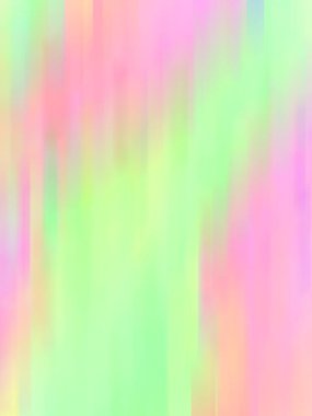 Soyut renkli yumuşak dokulu arka plan bulanık odak kapalı mavi renkte tonda