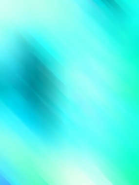 soyut renkli arkaplan, hareket kavramı