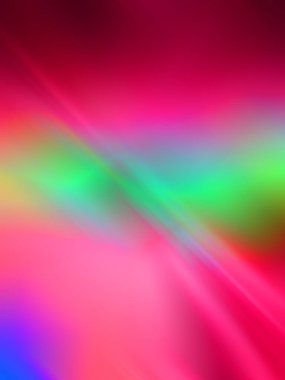 Açık Pembe, Mavi vektör soyut doku.