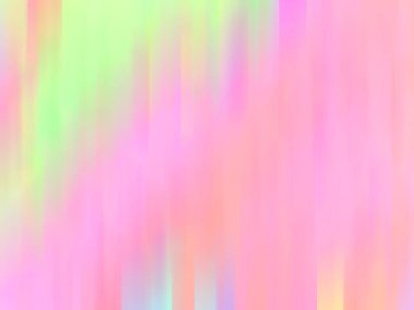 soyut renkli bulanık arkaplan, gökkuşağı renkleri