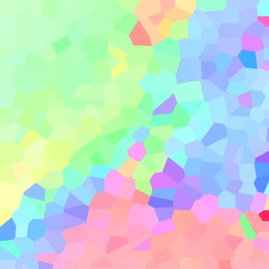 soyut pastel yumuşak renkli yumuşak bulanık dokulu arka plan odak tonlu. duvar kağıdı ya da web tasarımı olarak kullan