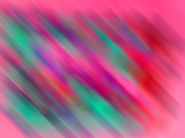 renkli dokulu arka plan