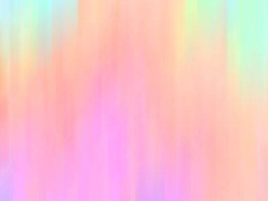 soyut pastel yumuşak renkli yumuşak bulanık dokulu arka plan odak tonlu. duvar kağıdı ya da web tasarımı olarak kullan