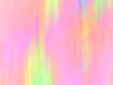 bulanık renkli arka plan doku