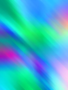 Koyu mavi vektör soyut parlaklığı bulanıklaştırdı. gradyan ile modern soyut çizim. Tasarımının yeni yolu.