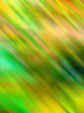 Soyut renkli arkaplan. vektör illüstrasyonu