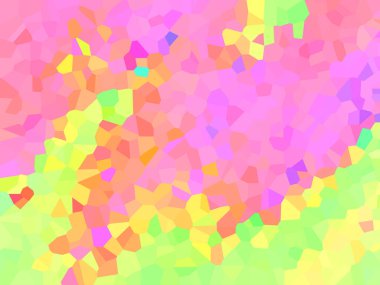 soyut pastel yumuşak renkli yumuşak bulanık dokulu arka plan odak tonlu. duvar kağıdı ya da web tasarımı olarak kullan